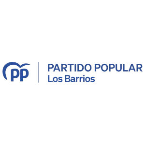 PP - Partido Popular Los Barrios