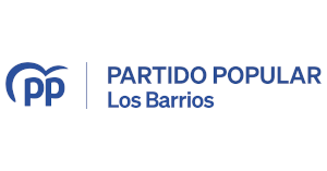 PP - Partido Popular Los Barrios